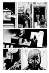 Leseprobe TWD 18-5